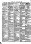 Public Ledger and Daily Advertiser Saturday 01 August 1896 Page 10
