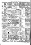 Public Ledger and Daily Advertiser Friday 07 August 1896 Page 2