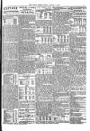 Public Ledger and Daily Advertiser Friday 07 August 1896 Page 3