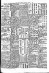 Public Ledger and Daily Advertiser Saturday 08 August 1896 Page 3