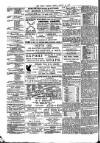 Public Ledger and Daily Advertiser Friday 14 August 1896 Page 2