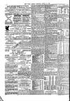 Public Ledger and Daily Advertiser Thursday 27 August 1896 Page 2