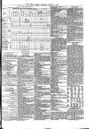 Public Ledger and Daily Advertiser Thursday 27 August 1896 Page 5
