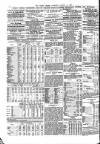 Public Ledger and Daily Advertiser Thursday 27 August 1896 Page 6