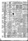 Public Ledger and Daily Advertiser Tuesday 01 September 1896 Page 2