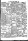 Public Ledger and Daily Advertiser Tuesday 01 September 1896 Page 3