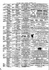 Public Ledger and Daily Advertiser Wednesday 02 September 1896 Page 2
