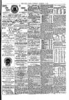 Public Ledger and Daily Advertiser Wednesday 02 September 1896 Page 3