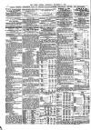 Public Ledger and Daily Advertiser Wednesday 02 September 1896 Page 8