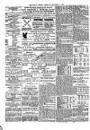 Public Ledger and Daily Advertiser Thursday 03 September 1896 Page 2