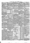 Public Ledger and Daily Advertiser Thursday 03 September 1896 Page 4