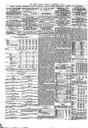 Public Ledger and Daily Advertiser Thursday 03 September 1896 Page 8