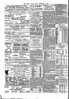 Public Ledger and Daily Advertiser Friday 04 September 1896 Page 2