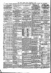 Public Ledger and Daily Advertiser Friday 04 September 1896 Page 8