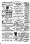Public Ledger and Daily Advertiser Saturday 05 September 1896 Page 2