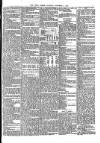 Public Ledger and Daily Advertiser Saturday 05 September 1896 Page 7