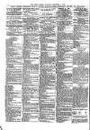 Public Ledger and Daily Advertiser Saturday 05 September 1896 Page 10