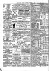 Public Ledger and Daily Advertiser Monday 07 September 1896 Page 2