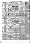 Public Ledger and Daily Advertiser Tuesday 08 September 1896 Page 2