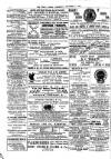 Public Ledger and Daily Advertiser Wednesday 09 September 1896 Page 2