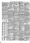 Public Ledger and Daily Advertiser Wednesday 09 September 1896 Page 4