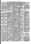 Public Ledger and Daily Advertiser Wednesday 09 September 1896 Page 5