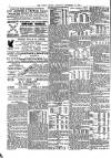 Public Ledger and Daily Advertiser Thursday 10 September 1896 Page 2