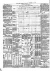 Public Ledger and Daily Advertiser Thursday 10 September 1896 Page 4