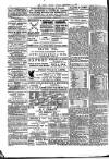 Public Ledger and Daily Advertiser Friday 11 September 1896 Page 2