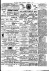 Public Ledger and Daily Advertiser Wednesday 30 September 1896 Page 3