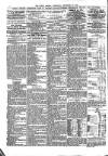 Public Ledger and Daily Advertiser Wednesday 30 September 1896 Page 8