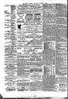 Public Ledger and Daily Advertiser Thursday 29 October 1896 Page 2