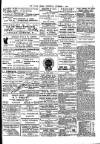 Public Ledger and Daily Advertiser Wednesday 04 November 1896 Page 3