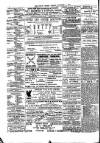 Public Ledger and Daily Advertiser Monday 09 November 1896 Page 2