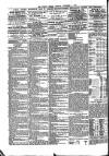 Public Ledger and Daily Advertiser Monday 09 November 1896 Page 5