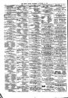 Public Ledger and Daily Advertiser Wednesday 11 November 1896 Page 2