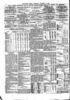 Public Ledger and Daily Advertiser Wednesday 11 November 1896 Page 8