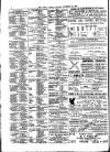 Public Ledger and Daily Advertiser Monday 23 November 1896 Page 2