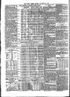 Public Ledger and Daily Advertiser Monday 23 November 1896 Page 4