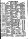 Public Ledger and Daily Advertiser Monday 23 November 1896 Page 5