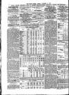 Public Ledger and Daily Advertiser Monday 23 November 1896 Page 6