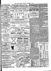 Public Ledger and Daily Advertiser Tuesday 24 November 1896 Page 3