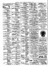 Public Ledger and Daily Advertiser Wednesday 02 December 1896 Page 2