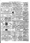 Public Ledger and Daily Advertiser Wednesday 02 December 1896 Page 3