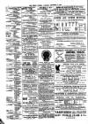 Public Ledger and Daily Advertiser Saturday 05 December 1896 Page 2