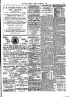 Public Ledger and Daily Advertiser Saturday 05 December 1896 Page 3