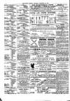 Public Ledger and Daily Advertiser Thursday 10 December 1896 Page 2