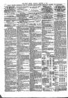 Public Ledger and Daily Advertiser Thursday 10 December 1896 Page 8