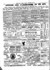 Public Ledger and Daily Advertiser Tuesday 29 December 1896 Page 2