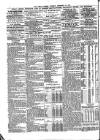 Public Ledger and Daily Advertiser Tuesday 29 December 1896 Page 6